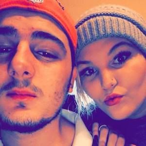 Meet your Posher, Leslie